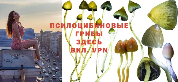 мефедрон Алексеевка