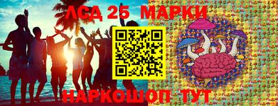 экстази Гай